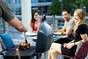 Barbecue au gaz NAPOLEON Travel Q, inox