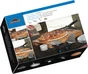 Kit pizza NAPOLEON pour barbecue