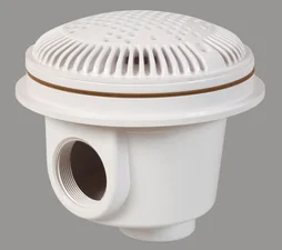 Bonde de fond sp1049 liner