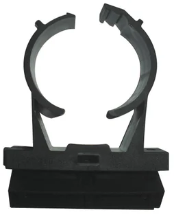 Bloc Collier malin d50 c/500