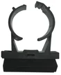 Bloc Collier malin d50 c/500