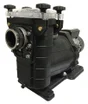 Pompe RENOVO 14 1CV MONO 1000 W