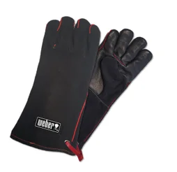 Gants de protection WEBER pour barbecue
