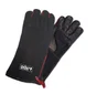 Gants de protection WEBER pour barbecue