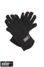 Gants de protection WEBER pour barbecue