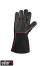 Gants de protection WEBER pour barbecue
