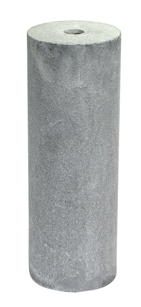 Douille E27 gris TIBELEC