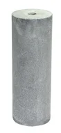 Douille E27 gris TIBELEC
