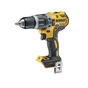 Kit de 2 outils sans fil DEWALT DCK2080P2T-QW, 18 V 5 Ah, 2 batteries