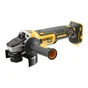 Kit de 2 outils sans fil DEWALT DCK2080P2T-QW, 18 V 5 Ah, 2 batteries