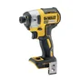 Pack de 3 outils sans fil DEWALT Dck368p3t-qw 5 Ah, 3 batteries