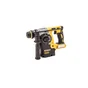 Pack de 3 outils sans fil DEWALT Dck368p3t-qw 5 Ah, 3 batteries