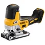 Pack de 8 outils sans fil DEWALT Dck856p4-qw 5 Ah