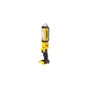 Pack de 8 outils sans fil DEWALT Dck856p4-qw 5 Ah