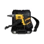 Visseuse à plaques de platre filaire, DEWALT DW274KN-QS, 540 W