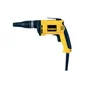 Visseuse à plaques de platre filaire, DEWALT DW274KN-QS, 540 W