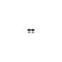 Filtres de rechange DEWALT DWV9340-XJ pour aspirateur