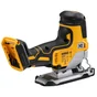 Scie sauteuse sans fil sans batterie DEWALT DCS335NT-XJ, 18 V