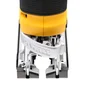 Scie sauteuse sans fil sans batterie DEWALT DCS335NT-XJ, 18 V