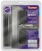 Kit outils rouleau et lame Magic' TOUPRET