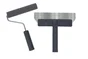Kit outils rouleau et lame Magic' TOUPRET