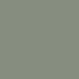 Peinture extérieure bois Climats extrêmes V33 vert olivier satiné 2.5L