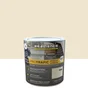 Peinture sol Protrafic RESINENCE, RAL 1015, ivoire satiné, 0.3 l