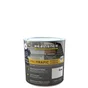 Peinture sol Protrafic RESINENCE, blanc satiné, 0.3 l