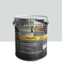 Peinture sol Protrafic RESINENCE, RAL 7035, gris tendre satiné, 2 ll