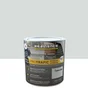Peinture sol Protrafic RESINENCE, RAL 7035, gris tendre satiné, 0.3 l
