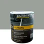 Peinture sol Protrafic RESINENCE, RAL 7046, building satiné, 2 l