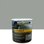 Peinture sol Protrafic RESINENCE, RAL 7046, building satiné, 0.3 l