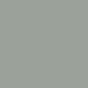 Peinture sol Protrafic RESINENCE, RAL 7046, building satiné, 0.3 l