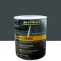 Peinture sol Protrafic RESINENCE, RAL 7015, graphite satiné, 2 l