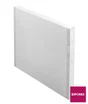 Bloc beton cellulaire  beton cellulaire x H.50 x Ep.5 cm-YTONG