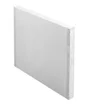 Bloc beton cellulaire  beton cellulaire x H.50 x Ep.5 cm-YTONG