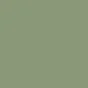 Peinture exterieure bois, mdf, osb Conditions extremes LUXENS vert provence sati