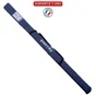 Kit règle / équerre de maçon en aluminium, PERRIN
