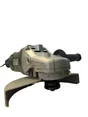 Meuleuse filaire 230 mm METABO WP 2200-230, 2200 W
