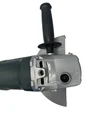 Meuleuse filaire 230 mm METABO WP 2200-230, 2200 W