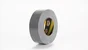Ruban adhésif de réparation PATTEX Power tape extrême L.20 m x l.48 mm gris