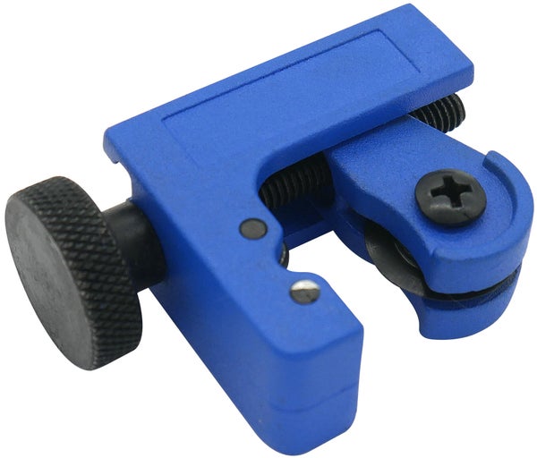 mini coupe tube cuivre diametre 3 a 22mm