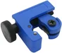 mini coupe tube cuivre diametre 3 a 22mm