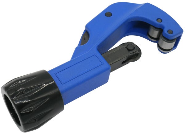 coupe tube cuivre diametre 3 a 32mm
