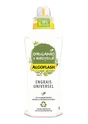 Engrais universel végétal ALGOFLASH  1 L