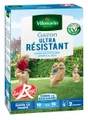 Gazon ultra resistant, VILMORIN, 250 g 10 m²