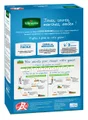 Gazon ultra resistant, VILMORIN, 250 g 10 m²