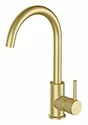 Mitigeur de cuisine or ESSEBAGNO Kiwo