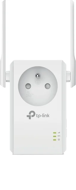 Répéteur wifi  300mbps , TP-LINK
