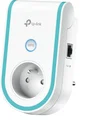 Répéteur wifi  1200mbps , TP-LINK